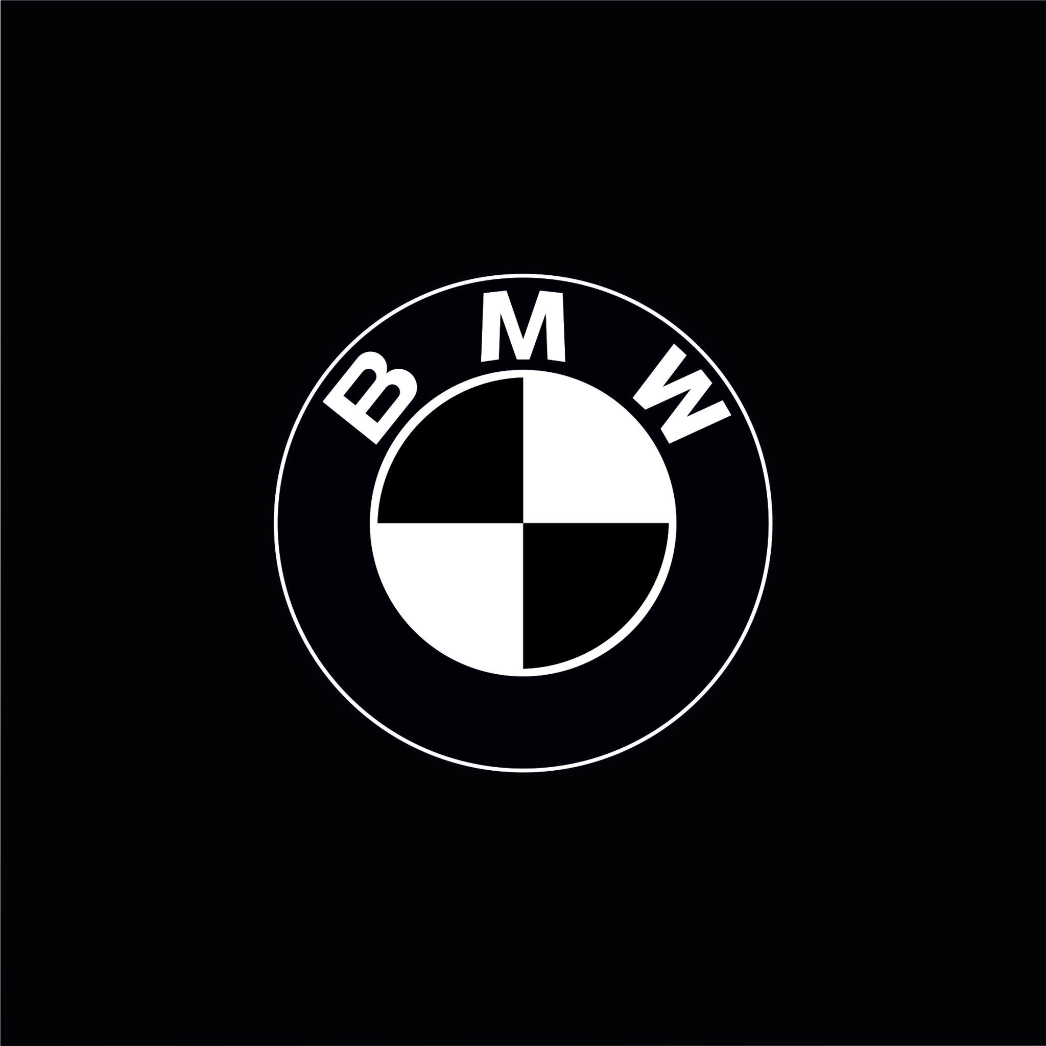BMW - Berg Auto Design