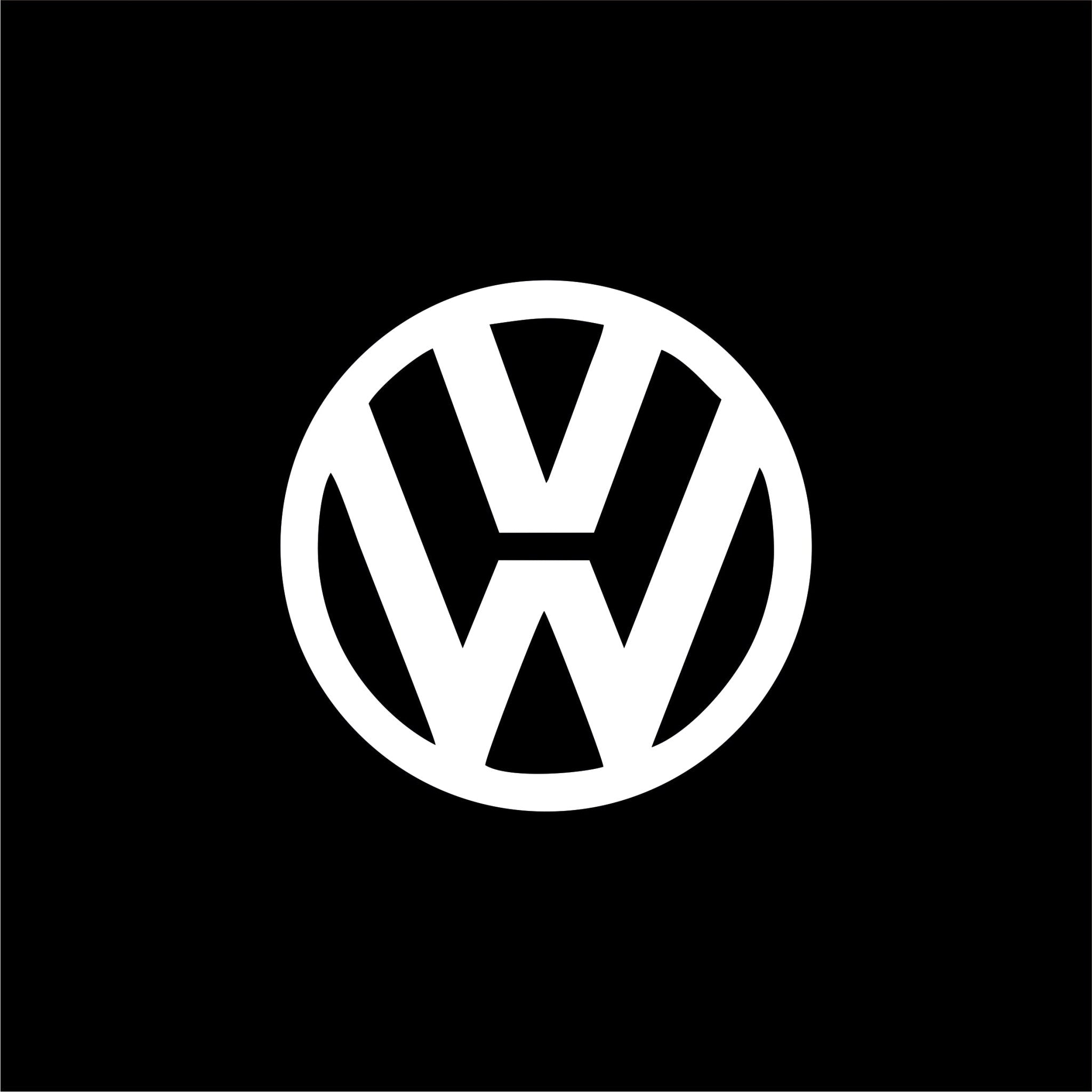 Volkswagen - Berg Auto Design